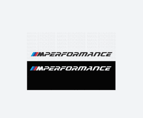 Repuestos y Accesorios Cano S.L. logo Performance