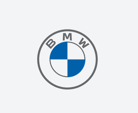 Repuestos y Accesorios Cano S.L. logo BMW