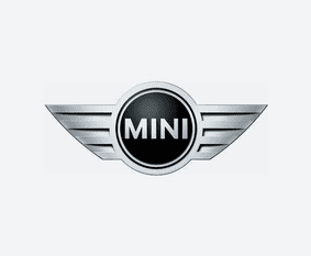 Repuestos y Accesorios Cano S.L. logo MINI